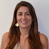 Ana Cidad Vila